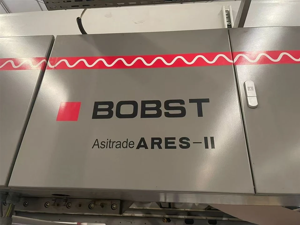 Cheaper Price Automatic Die Cutting Machine To Sale